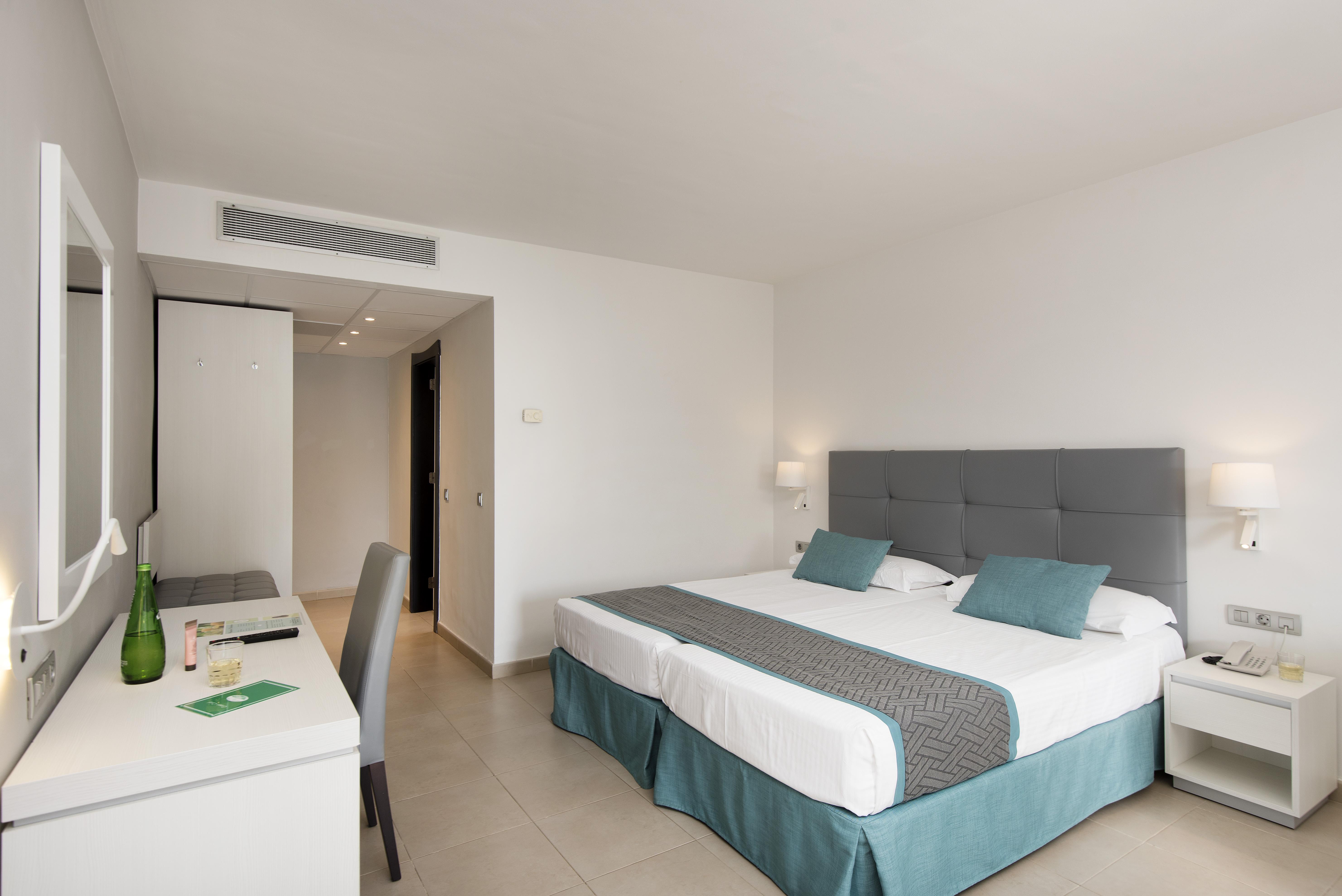 Hotel Las Costas Puerto del Carmen  Extérieur photo