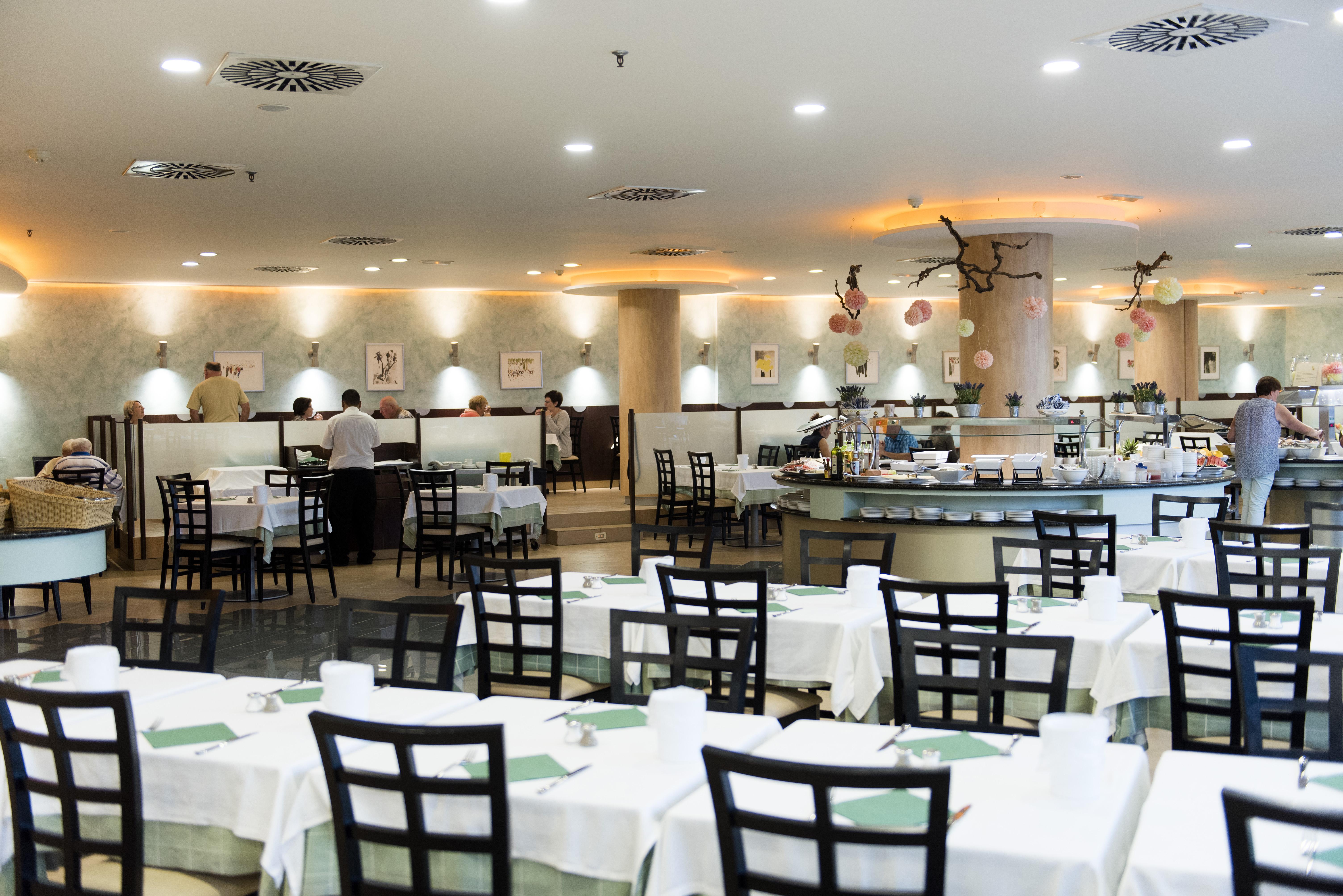 Hotel Las Costas Puerto del Carmen  Extérieur photo