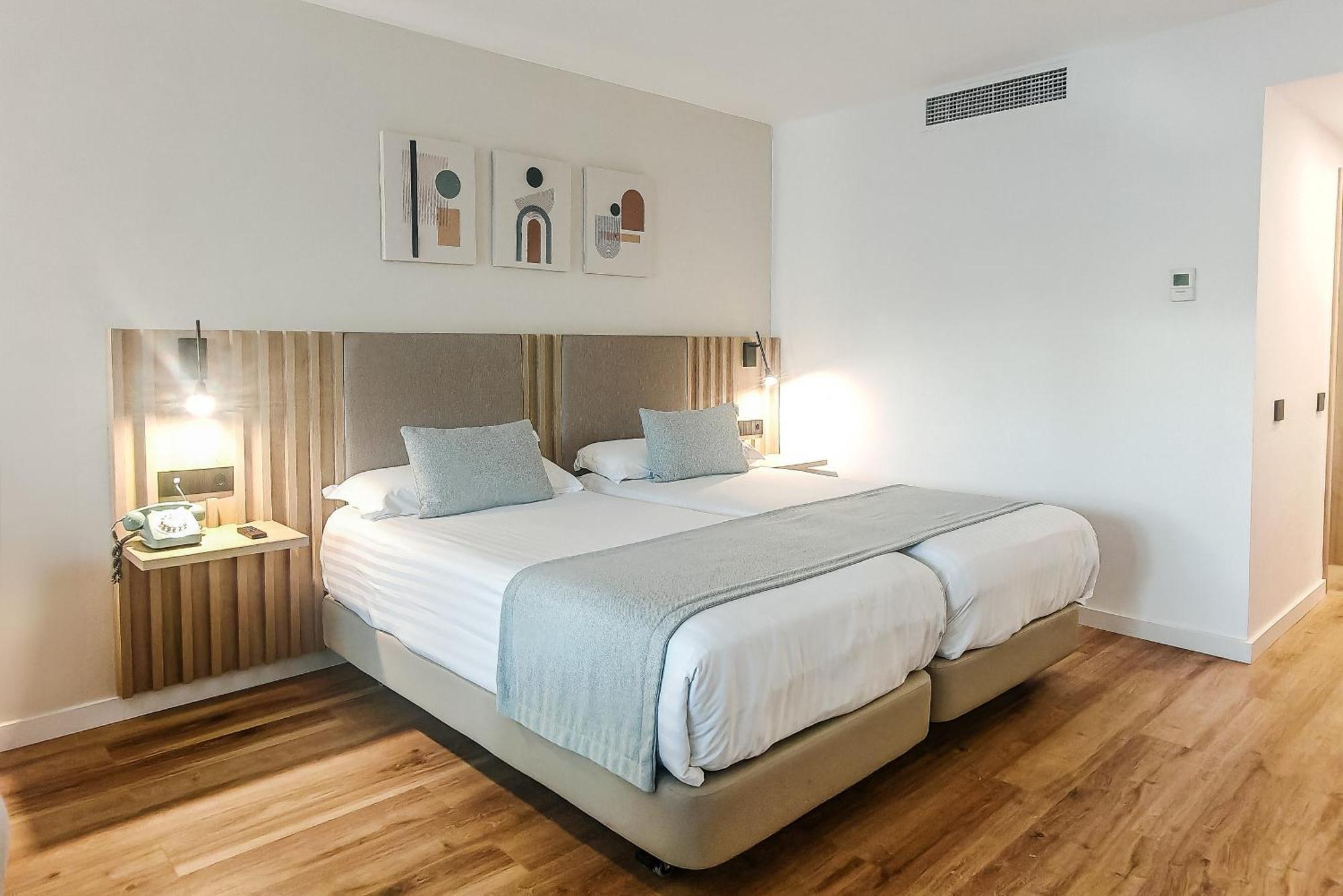 Hotel Las Costas Puerto del Carmen  Extérieur photo