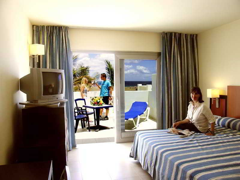 Hotel Las Costas Puerto del Carmen  Extérieur photo